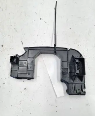 Audi A6 S6 C6 4F Steering angle sensor 4F0953549D 4F0910549A