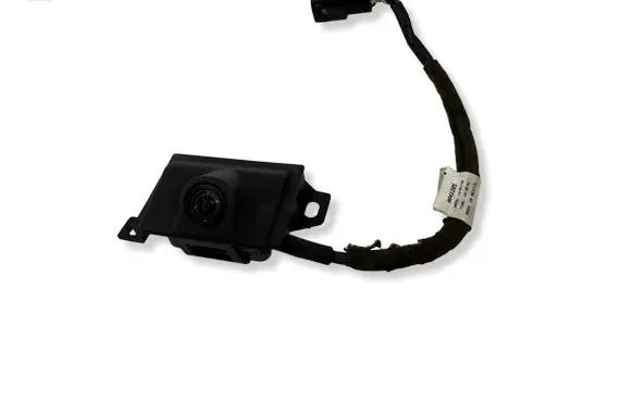 Ford Edge I Reversing camera 9041205 19G490 CW48A5416
