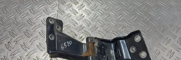 Mercedes-Benz Vito Viano W639 Rear door lower hinge A639740193