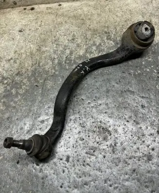 BMW X5 E70 Front control arm