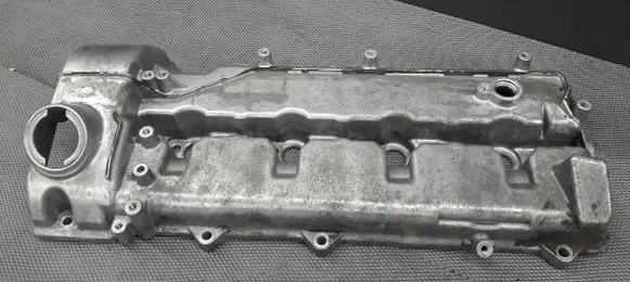 Mercedes-Benz S W220 Rocker cam cover a6280160005