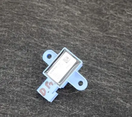 Volvo XC60 Airbag deployment crash/impact sensor 30798511