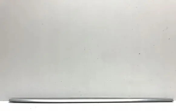 BMW X1 F48 F49 Trim molding 7362234F48