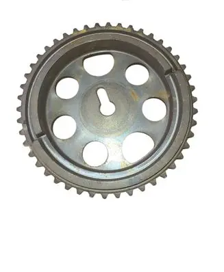 Opel Meriva A Camshaft pulley/ VANOS 90536058
