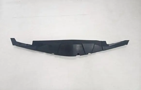 Toyota Yaris Radiator support slam panel 53114-52070