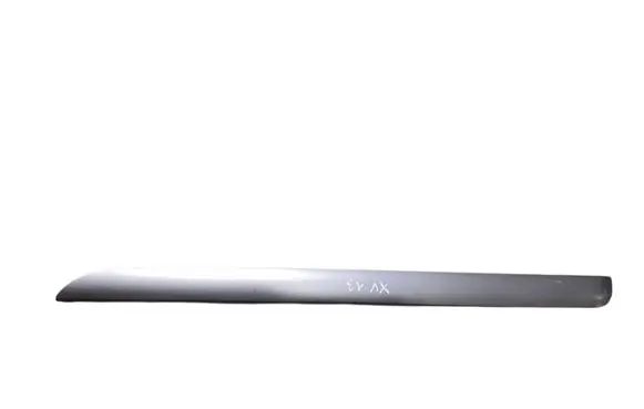 Subaru XV Panel trim S18007490