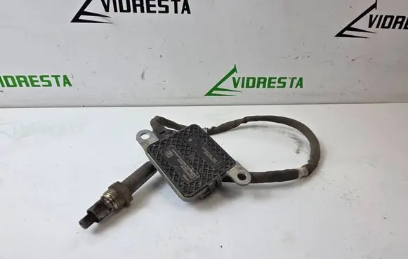 Nissan NV300 Lambda probe sensor 227904120R SNS950 A2C18787800