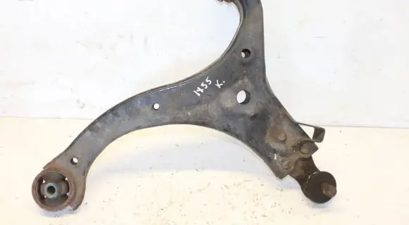 Hyundai ix 55 Front lower control arm/wishbone Hyundai ix55 Front lower control arm wishbone