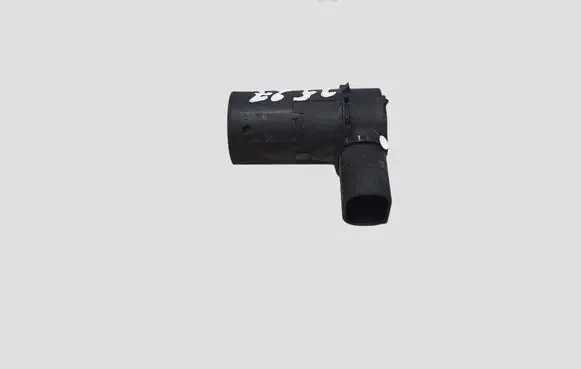 Citroen C5 Parking PDC sensor 9639945580 60235614