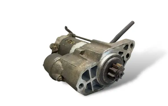 Land Rover Range Rover Sport L320 Starter motor NAD500080 MS4280001941 K4814