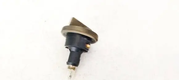Opel Astra H Headlight part 