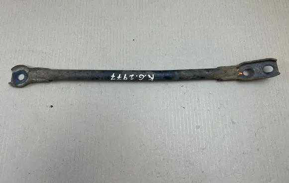 Suzuki Kizashi Other rear suspension part 