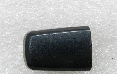Chevrolet Captiva Front door handle cover 95022911