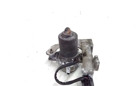 Cadillac CTS Other brake parts 25806499 17265200