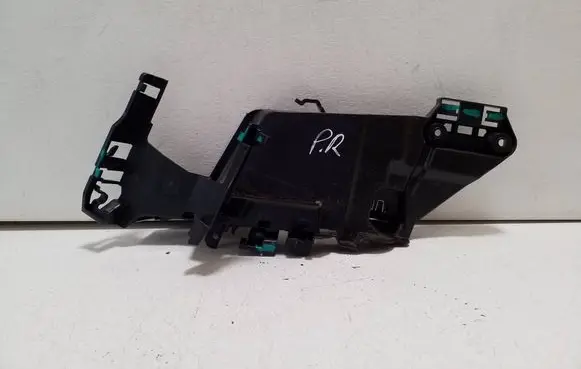 Polestar 2 Other front door trim element 31675647