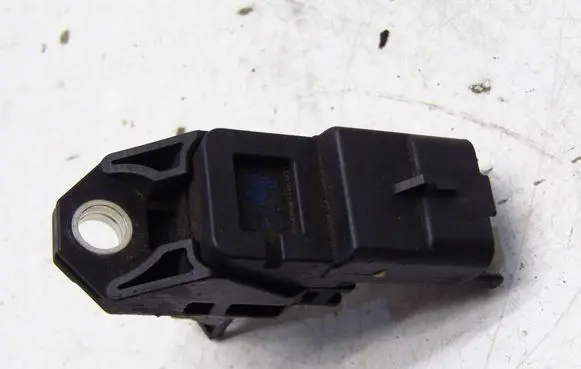 Peugeot 308 Air pressure sensor KRIS235789