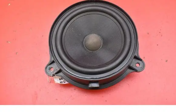Renault Laguna III Subwoofer speaker 281440003R