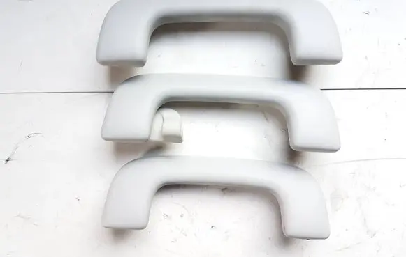 KIA Niro A set of handles for the ceiling 85340D5000HGC 85342D4000 85342G5200