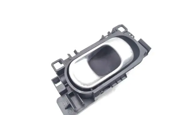 Citroen C3 Aircross Front door interior handle 98012885CY