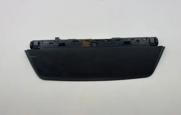 BMW 2 F44 Third/center stoplight 7473603 2DA2545 01373200