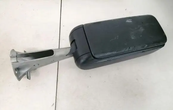 Mercedes-Benz A W168 Armrest a1686800019 e0398.110.34
