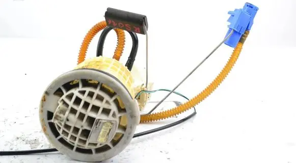 Mini One - Cooper R50 - 53 In-tank fuel pump 6759001 0459509001 2218032