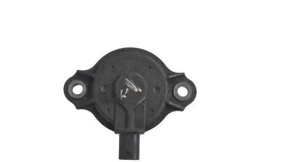 BMW 2 F22 F23 Crankshaft position sensor 7593719