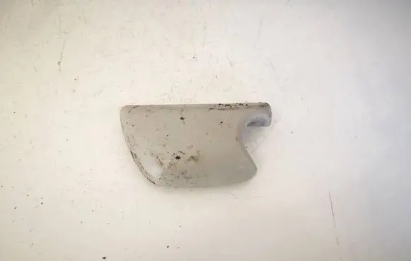 Toyota Corolla Verso E121 Other interior part 14106