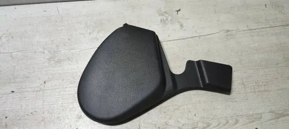 Mercedes-Benz A W176 Seat trim A2469195000 1880108
