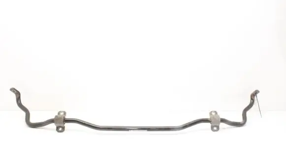 Jaguar I-Pace Rear anti-roll bar/sway bar J9D35A771CA
