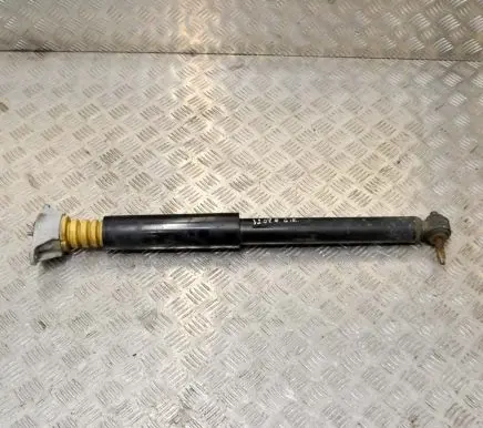 Mazda CX-5 II Rear shock absorber/damper KB8M28700A