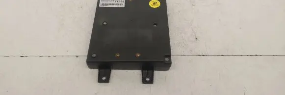 Phone control unit/module