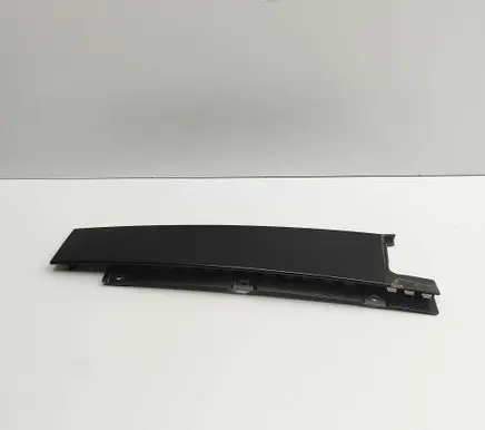 Mercedes-Benz EQA (C) pillar trim A2477325000