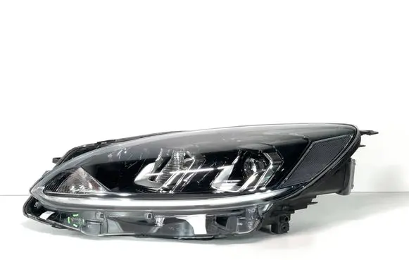 Ford Kuga III Headlight/headlamp LV4B13E015CD L522734 52273431ZU