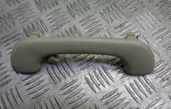 Nissan Primera Headlining roof cover 