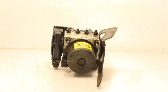 Hyundai i30 ABS Pump 0265231956
