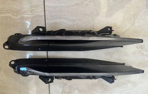 Porsche Macan (95B) LED Daytime headlight 95B953042B