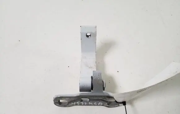 Volvo XC60 Rear door lower hinge 31424589