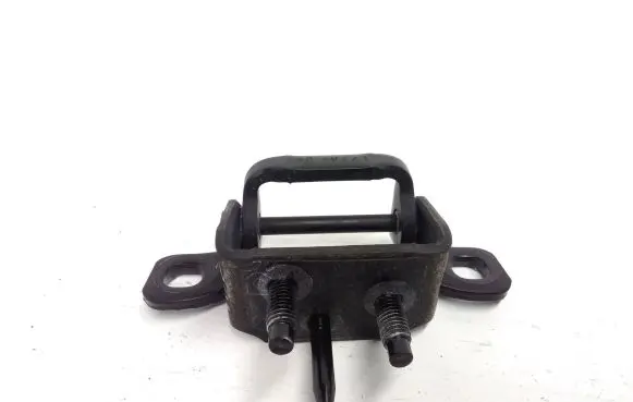 Volvo XC60 Tailgate/trunk/boot hinge 31335292