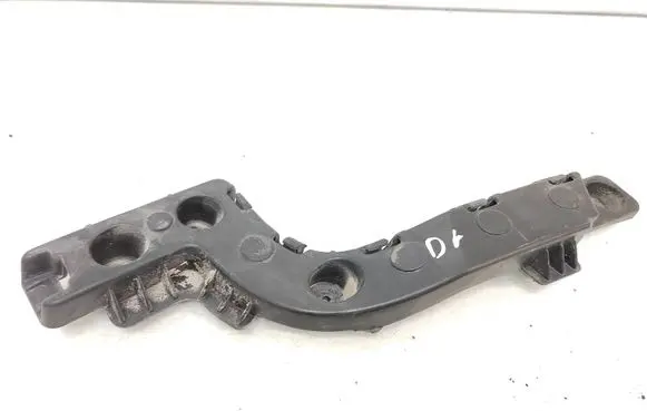 Chevrolet Orlando Bumper support mounting bracket corner 9889561B