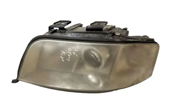 Audi A6 S6 C5 4B Headlight/headlamp