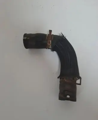 Coolant pipe/hose