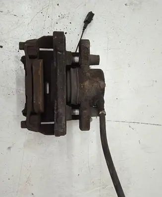 Alfa Romeo 159 Front brake caliper FN360