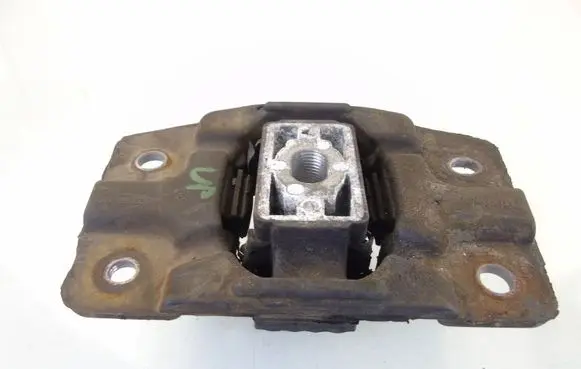Volkswagen Up Gearbox mount 1S0199555A
