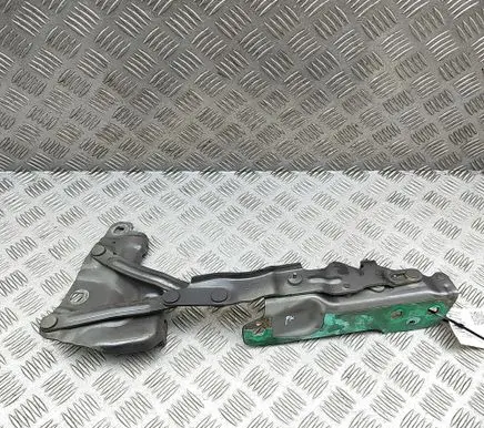 Jaguar XE Engine bonnet/hood hinges GX7316801AE