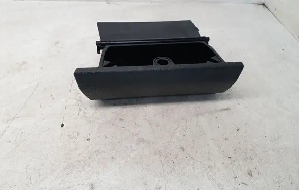 Volkswagen Cross Touran I Car ashtray 1T0858701C