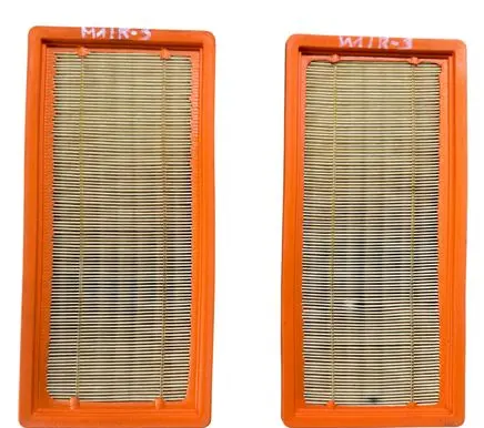 Opel Combo D Air filter 51924757
