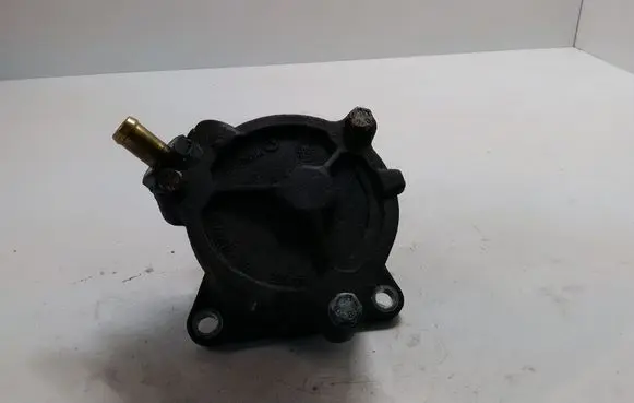 Fiat Multipla Vacuum pump 46771105