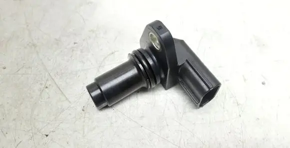 Volvo S80 Camshaft position sensor 31272689 6G9N12K073BB
