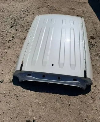 Toyota RAV 4 (XA50) Roof 